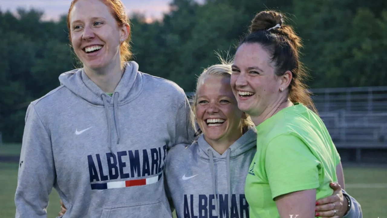 Amy Sherrill: A Comprehensive Look into the Life and Legacy of Tim Duncan’s Ex-Wife and Artist